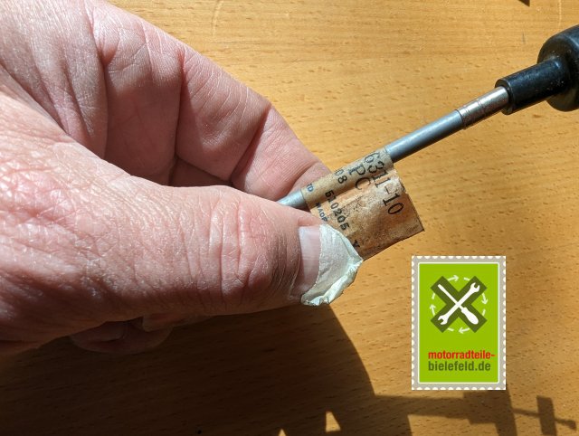 PXL_20240507_151924896